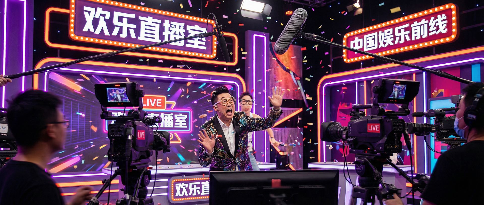 四虎传媒 搞笑直播视频
